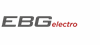 Elektro-Bauelemente GmbH Elektro-Bauelemente GmbH