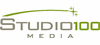Studio 100 Media AG Studio 100 Media AG