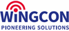 WINGcon AG WINGcon AG