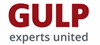GULP Solution Services GmbH GULP Solution Services GmbH
