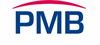 PMB International GmbH PMB International GmbH