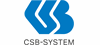CSB-System AG CSB-System AG