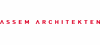 Assem Architekten, freie Architekten BDA Assem Architekten, freie Architekten BDA