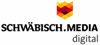 Schwäbischer Verlag GmbH & Co. KG Schwäbischer Verlag GmbH & Co. KG