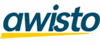 awisto business solutions GmbH awisto business solutions GmbH