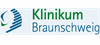 Städtisches Klinikum Braunschweig gGmbH Städtisches Klinikum Braunschweig gGmbH