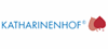 KATHARINENHOF ® Seniorenwohn- und Pflegeanlage Betriebs-GmbH KATHARINENHOF ® Seniorenwohn- und Pflegeanlage Betriebs-GmbH