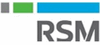 RSM Risk Consulting Germany GmbH & Co. KG RSM Risk Consulting Germany GmbH & Co. KG
