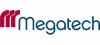 Megatech Industries AG Megatech Industries AG