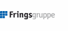 Frings Elektrotechnik + Anlagenbau GmbH Frings Elektrotechnik + Anlagenbau GmbH
