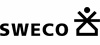 Sweco Architects Sweco Architects