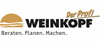 Weinkopf GmbH Weinkopf GmbH