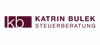 Steuerberatung Katrin Bulek Steuerberatung Katrin Bulek