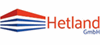Hetland GmbH Hetland GmbH