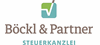 Böckl & Partner Steuerberater mbB Böckl & Partner Steuerberater mbB