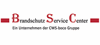 Brandschutz Service Center GmbH & Co. KG Brandschutz Service Center GmbH & Co. KG