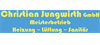 Christian Jungwirth GmbH Christian Jungwirth GmbH