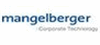 Mangelberger Elektrotechnik GmbH Mangelberger Elektrotechnik GmbH
