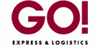 GO! Express & Logistics Mainz GmbH GO! Express & Logistics Mainz GmbH