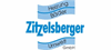 Zitzelsberger Heizung-Bäder-Umwelttechnik GmbH Zitzelsberger Heizung-Bäder-Umwelttechnik GmbH