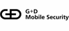 Giesecke+Devrient Secure Data Management GmbH Giesecke+Devrient Secure Data Management GmbH