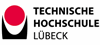 Technische Hochschule Lübeck Technische Hochschule Lübeck