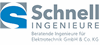 Schnell-Ingenieure GmbH & Co. KG Schnell-Ingenieure GmbH & Co. KG