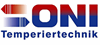 ONI-Temperiertechnik Rhytemper GmbH ONI-Temperiertechnik Rhytemper GmbH