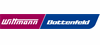 Wittmann Battenfeld Deutschland GmbH Wittmann Battenfeld Deutschland GmbH