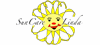 SunCare Linda GmbH SunCare Linda GmbH