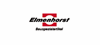 Elmenhorst Bauspezialartikel GmbH & Co. KG Elmenhorst Bauspezialartikel GmbH & Co. KG