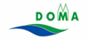 Doma Reinigungsdienstleistungen GmbH Doma Reinigungsdienstleistungen GmbH