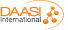 DAASI International GmbH DAASI International GmbH