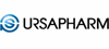 URSAPHARM Arzneimittel GmbH URSAPHARM Arzneimittel GmbH