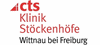 Rehakliniken Baden-Württemberg GmbH Rehakliniken Baden-Württemberg GmbH