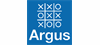 Argus Rechnersysteme GmbH Argus Rechnersysteme GmbH