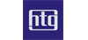 HTG GmbH HTG GmbH