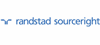 Randstad Deutschland GmbH & Co. KG Randstad Deutschland GmbH & Co. KG