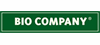 BIO COMPANY GmbH BIO COMPANY GmbH