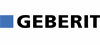 Geberit Produktions GmbH Geberit Produktions GmbH
