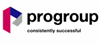 Progroup AG Progroup AG