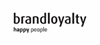Brand Loyalty Germany GmbH Brand Loyalty Germany GmbH
