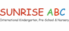 SUNRISE ABC International Kindergarten, Pre School & Nursery SUNRISE ABC International Kindergarten, Pre School & Nursery
