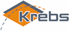 Ludwig Krebs GmbH Ludwig Krebs GmbH