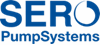SERO PumpSystems GmbH SERO PumpSystems GmbH