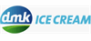 DMK - Rosen Eiskrem Süd GmbH DMK - Rosen Eiskrem Süd GmbH