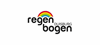 Regenbogen Duisburg gGmbH Regenbogen Duisburg gGmbH