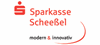 Sparkasse Scheeßel -Zweckverbandssparkasse Sparkasse Scheeßel -Zweckverbandssparkasse