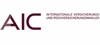 AIC Architekten Ingenieur Consult KG AIC Architekten Ingenieur Consult KG