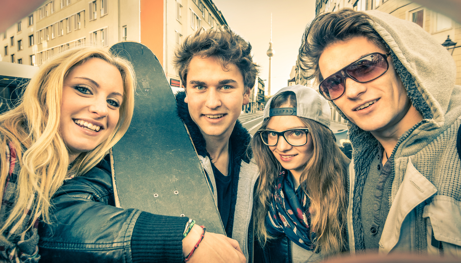 header